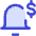 Price Alert Icon from Core Duo Set