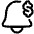 Price Alert Icon from Plump Line Set