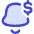 Price Alert Icon from Flex Duo Set