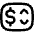 Price Change Icon from Flex Line Set