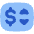 Price Change Icon from Flex Flat Set