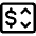 Price Change Icon from Core Line Set