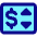 Price Change Icon from Core Pop Set