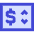 Price Change Icon from Sharp Duo Set