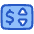 Price Change Icon from Plump Duo Set