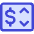 Price Change Icon from Core Duo Set