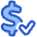 Price Check Icon from Plump Duo Set