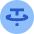 Tether Circle icon - Free transparent PNG, SVG. No sign up needed.