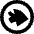 Uniswap Circle icon - Free transparent PNG, SVG. No sign up needed.