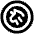 Uniswap Circle icon - Free transparent PNG, SVG. No sign up needed.