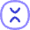 Xrp Circle icon - Free transparent PNG, SVG. No sign up needed.