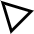 Arrow Cursor 2 Icon from Sharp Line Set