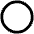 Deselect Button Icon from Plump Remix Set