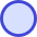 Deselect Button Icon from Sharp Duo Set