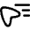 Pointer Arrow Move Icon from Flex Line Set
