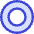 Select Button Icon from Core Duo Set