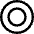 Select Button Icon from Core Line Set