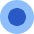Select Button Icon from Core Flat Set