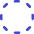 Select Circle Area 1 Icon from Flex Duo Set