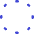 Select Circle Area 2 Icon from Flex Duo Set