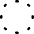 Select Circle Area 2 Icon from Flex Line Set