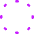 Select Circle Area 2 Icon from Flex Neon Set