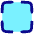 Select Frame Icon from Plump Pop Set