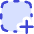 Selection Tool Select Items Icon from Flex Duo Set
