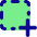 Selection Tool Select Items Icon from Core Pop Set