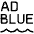Adblue Indicator 1 icon - Free transparent PNG, SVG. No sign up needed.