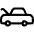 Car Hood Release icon - Free transparent PNG, SVG. No sign up needed.