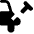 Check Fuel Cap Icon from Ultimate Bold Set
