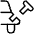 Check Fuel Cap Icon from Ultimate Light Set