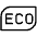 Eco Mode icon - Free transparent PNG, SVG. No sign up needed.