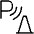 Parkig Aid System icon - Free transparent PNG, SVG. No sign up needed.