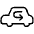 Recirculation Icon from Ultimate Light Set