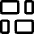 Dashboard 4 icon - Free transparent PNG, SVG. No sign up needed.