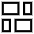 Dashboard 4 icon - Free transparent PNG, SVG. No sign up needed.