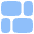 Dashboard 4 icon - Free transparent PNG, SVG. No sign up needed.