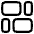 Dashboard 4 icon - Free transparent PNG, SVG. No sign up needed.