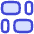 Dashboard 4 icon - Free transparent PNG, SVG. No sign up needed.