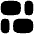 Dashboard 4 icon - Free transparent PNG, SVG. No sign up needed.