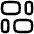 Dashboard 4 icon - Free transparent PNG, SVG. No sign up needed.