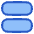 Dashboard Horizontal Pills Icon from Plump Duo Set