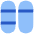 Dashboard Vertical Pills Split 3 Icon from Flex Flat Set