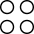 Layout Corners Dashboard 1 Icon from Streamline Light 3.0 Set
