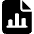 Data File Bars Icon from Ultimate Bold Set