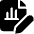 Data File Bars Edit Icon from Ultimate Bold Set