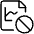 Data File Disable Icon from Ultimate Light Set