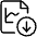 Data File Download Icon from Ultimate Light Set